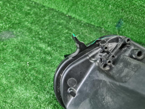 Фара правая Jaguar F-PACE (2020-н.в.) LED