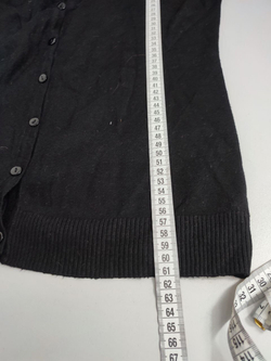 Кардиган Incity базовый 48 размер