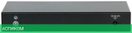 Коммутатор Dahua DH-PFS3008-8ET-60