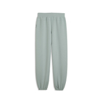 Женские брюки PUMA Porsche Design Cloudspun Jogger