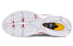 Кроссовки Nike Air Max Tailwind (Женская размерная сетка)
