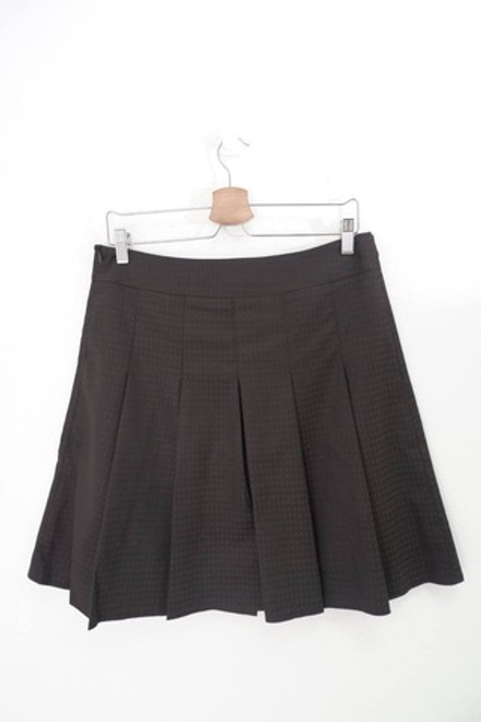 Юбка BRAVO  48 размер, новая