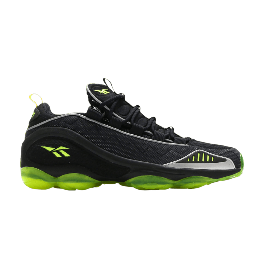 Dmx run 10 on sale