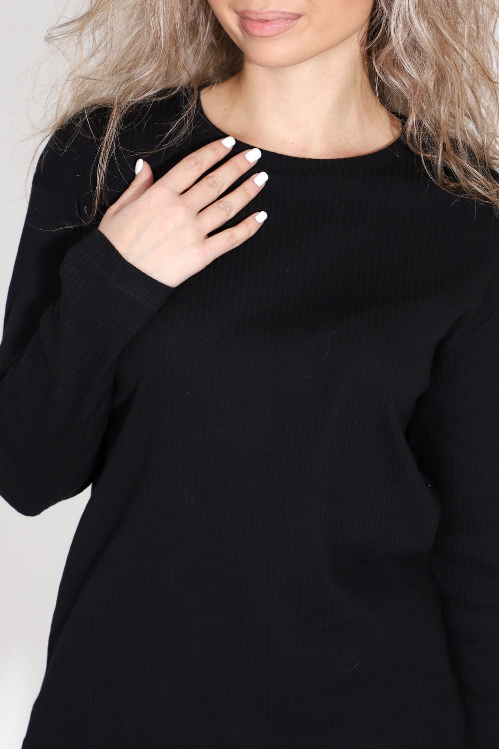 Костюм 46565 Натали (Акция)