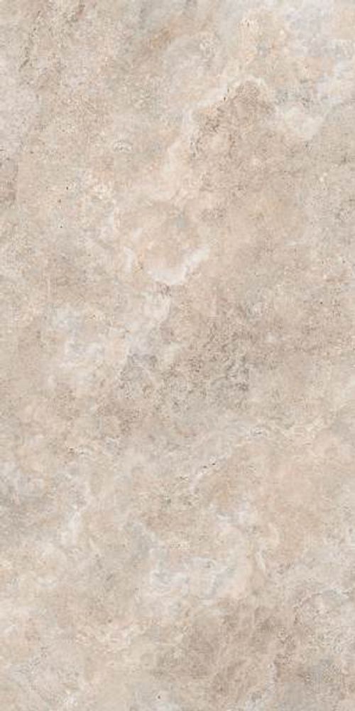 Керамогранит DOLOMIA WHITE VEIN CUT
