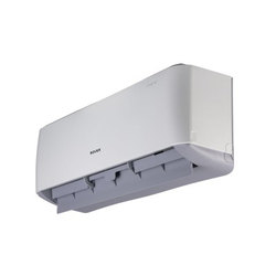 Сплит-система Rovex RS-12PXI6 (IN)/RS-12PXI6 (OUT) серия Smart inverter