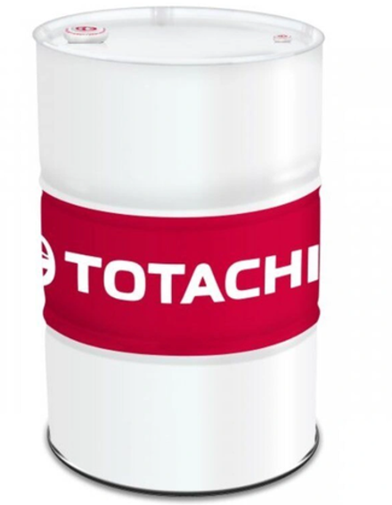 Моторное масло TOTACHI NIRO Optima PRO SL/CF 10w40 1л РОЗЛИВ полусинтетика