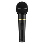 Микрофон SR-MV58