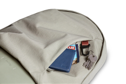 Рюкзак Bellroy Classic Backpack Premium 20L