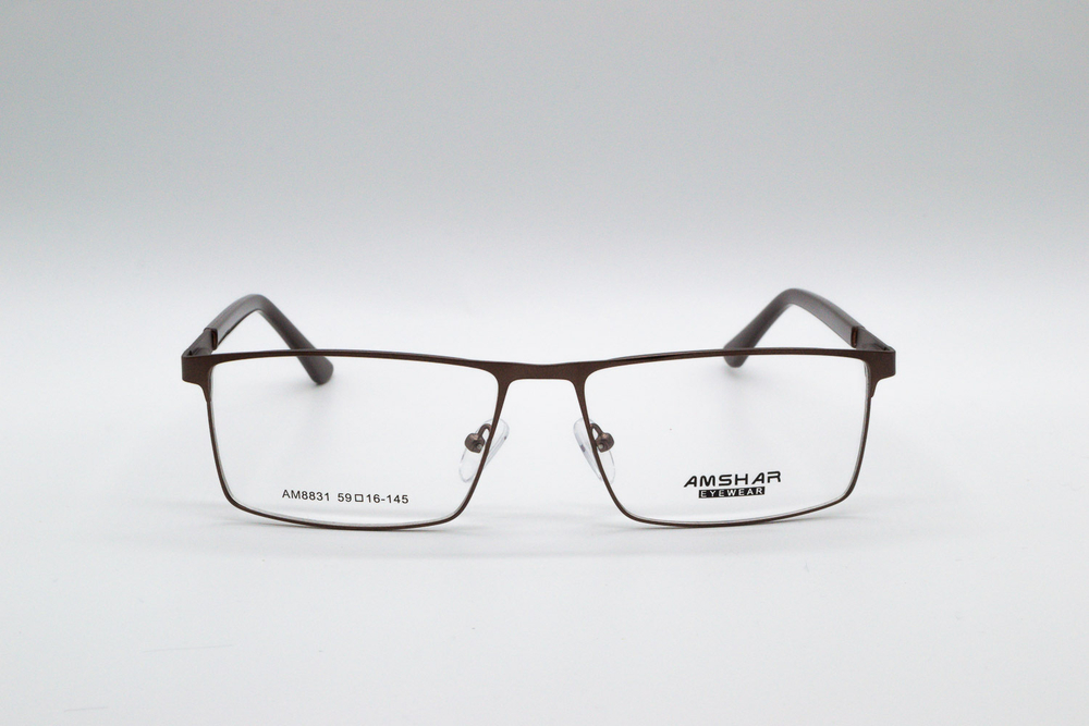 Изг. оправы Amshar AM8831 C4