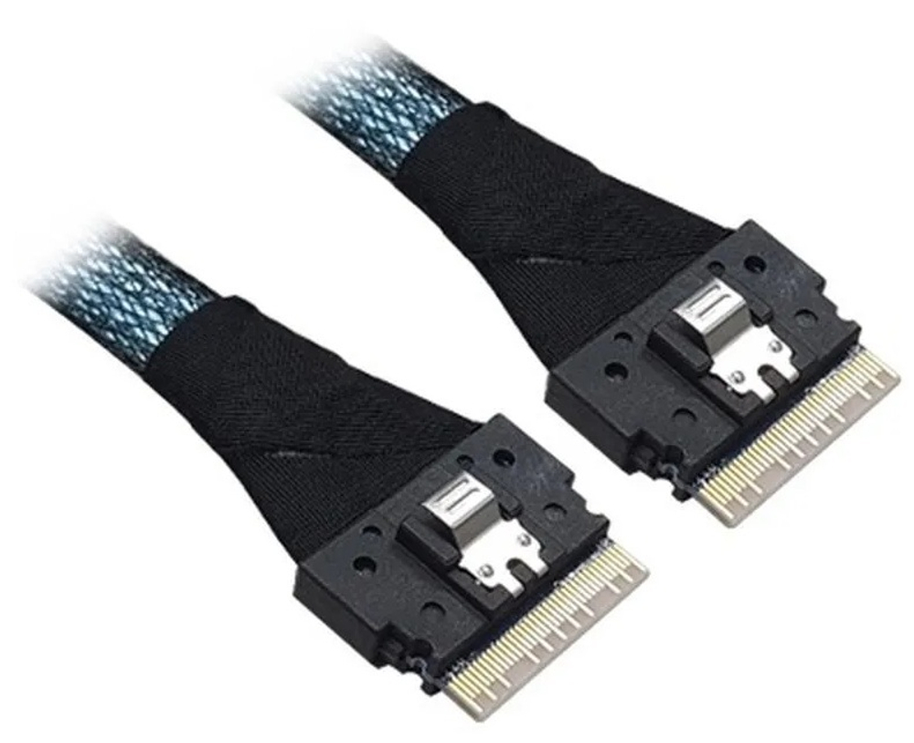 Кабель  Luxshare L285SL018-SD-R