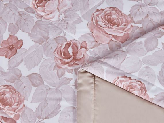 Одеяло ЛЕТНЕЕ 100% Тенсель ЛЮКС 2133 Asabella