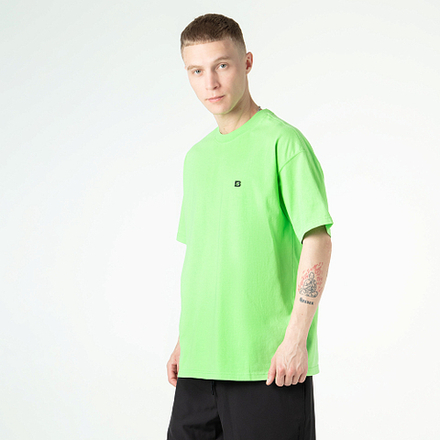 Мужская футболка STREETBEAT Logo Tee