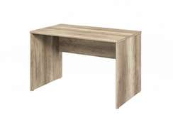 Стол 1200х700х750 L-12