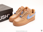 Кроссовки Ambush x Nike Air Force 1'07 Low