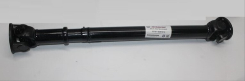 Кардан /Г-2217/ задн. (полнопривод) 810 мм (АВТОМАГНАТ)