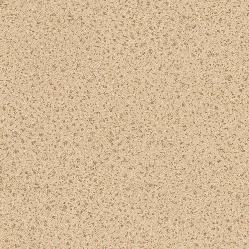 Линолеум бытовой Textura Avanta Dots 1_DO01, 4х36м (рулон)