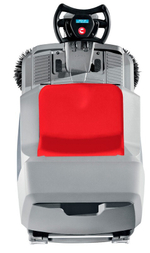 CS60 B