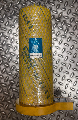 Палец 21N-72-13141