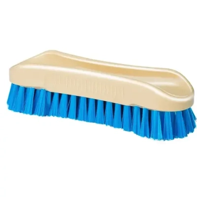 Щетка для одежды