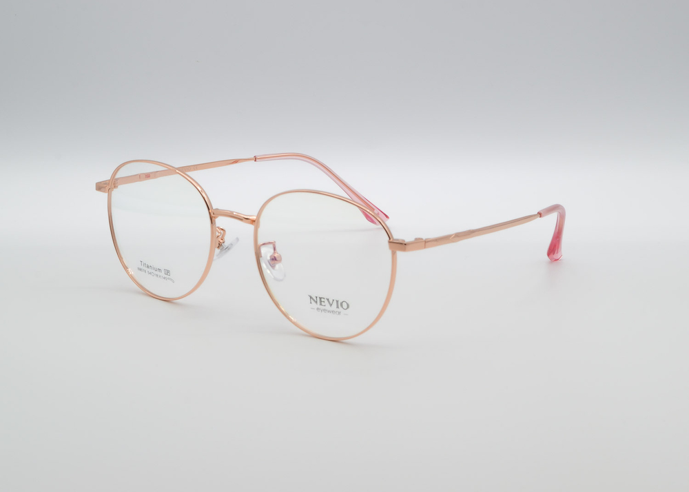 Изг.оправы Nevio 88078 C5