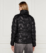 Куртка Patrizia Pepe - черный(8O0132 A451)