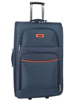 Чемодан 459-2 / 28 дюймов