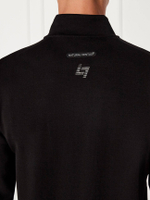 Костюм мужской EA7 Emporio Armani