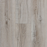 Ламинат Floorpan Indigo Дуб Габон FP631