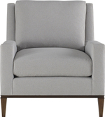 Кресло Baker Presidio Lounge Chair
