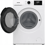 Стиральная машина Gorenje W5NGPI72SBS/C