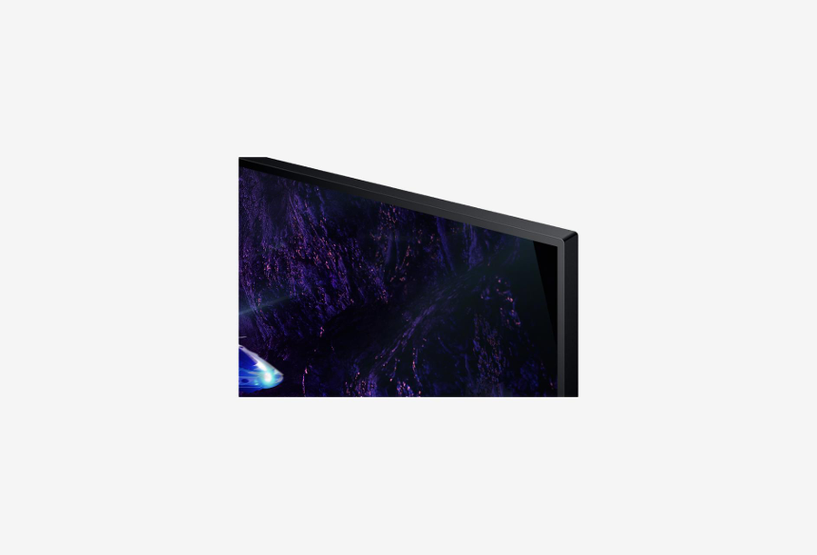 LS24DG300E(IXCI,UXEN)_1426526103018