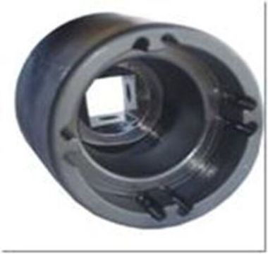 3/4''Спецключ для КПП (MAN) HCB A1228