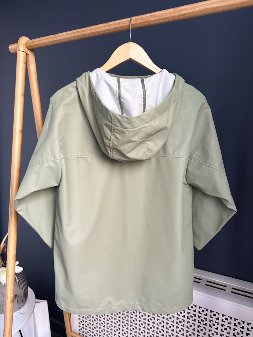 Куртка Zara, 140