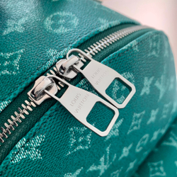 Louis Vuitton Discovery Backpack PM