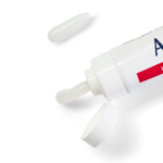 Aquaphor, Мазь для снятия зуда, максимальная эффективность, без отдушек, 56 г (2 унции)