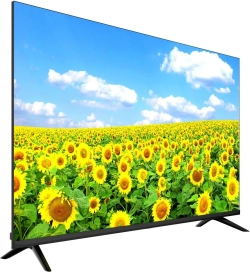 Телевизор 43" Aiwa JU43TS180G