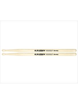 Барабанные палочки, граб, Kaledin Drumsticks Marching 7KLHBMR