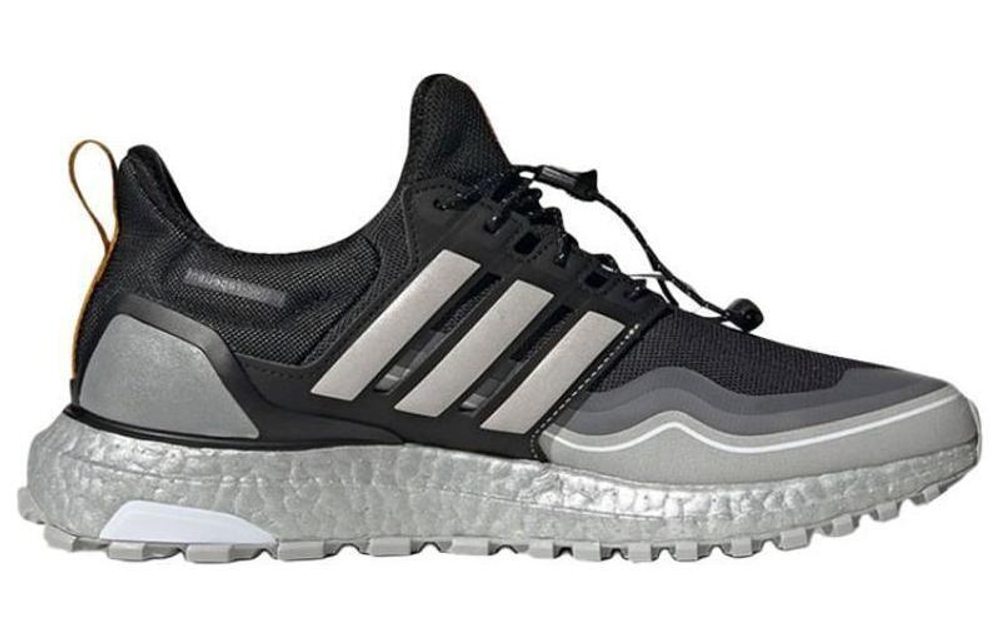 Кроссовки Adidas Ultraboost All Terrain