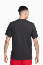 Футболка Nike Sportswear