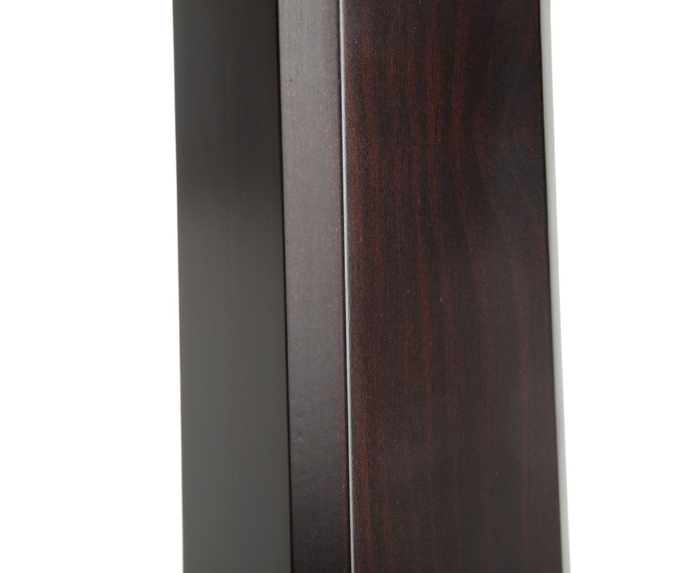 Лампа напольная Paulo Coelho P2431Z Португалия детали