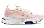 Кроссовки Nike Air Zoom Type (Женская размерная сетка)