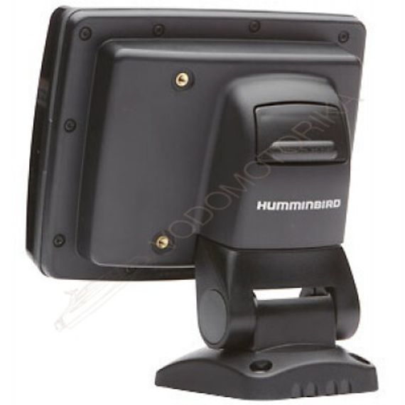 Эхолот Humminbird 678cx HD DI