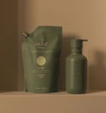 Keune So Pure Кондиционер ОЧИЩАЮЩИЙ Спа So Pure Clarify Conditioner Refill 400 мл