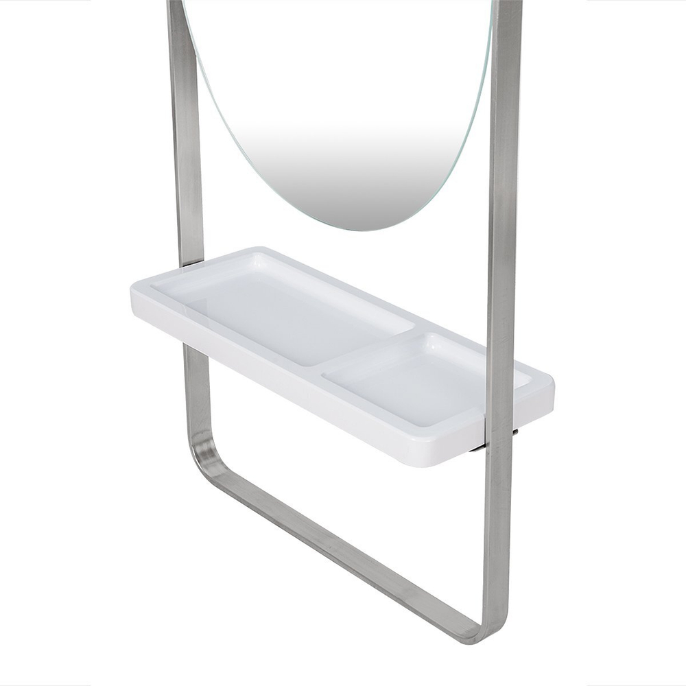 Парикмахерское зеркало МД-090