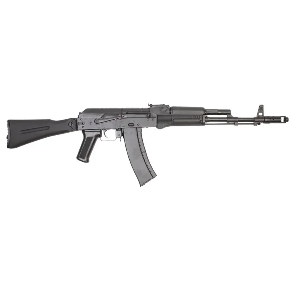Страйкбольный привод