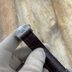 Часы Tag Heuer