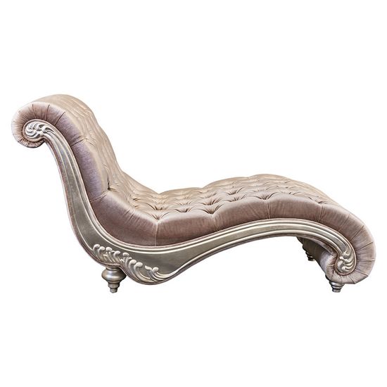 Кушетка FLORENCE, FRATELLI BARRI