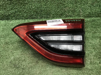 Фонарь правый внутренний Chery Tiggo 4 Pro (20-нв)