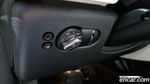 Mini Cooper S Classic (11.2022)